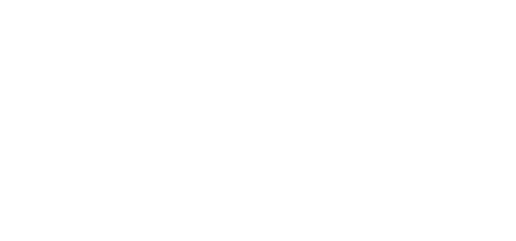 DepCor_hor_Negativo