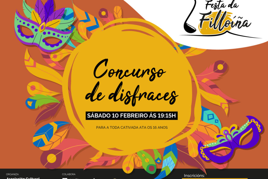 blog-concurso-de-disfraces-FILLOA