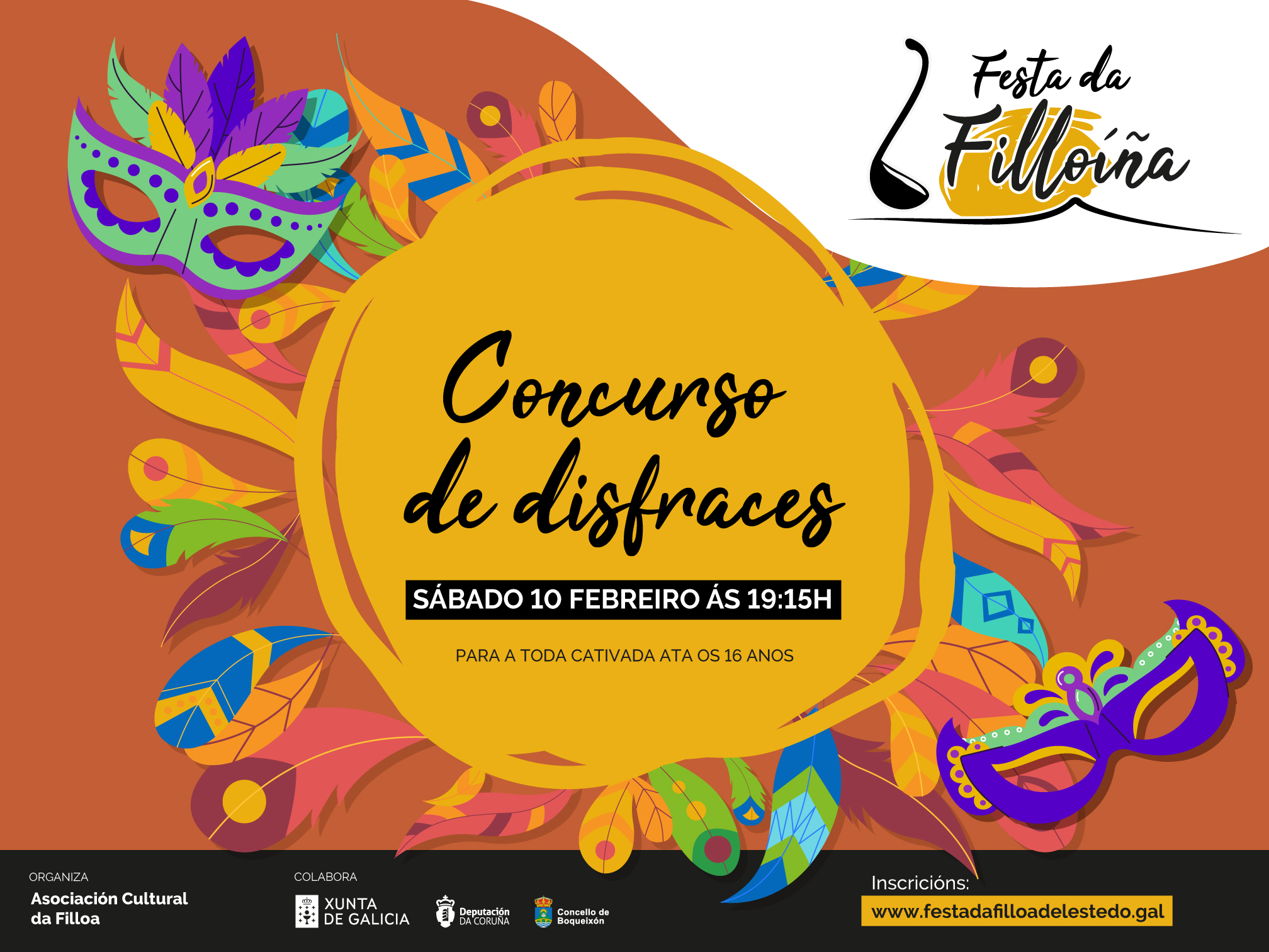 blog-concurso-de-disfraces-FILLOA