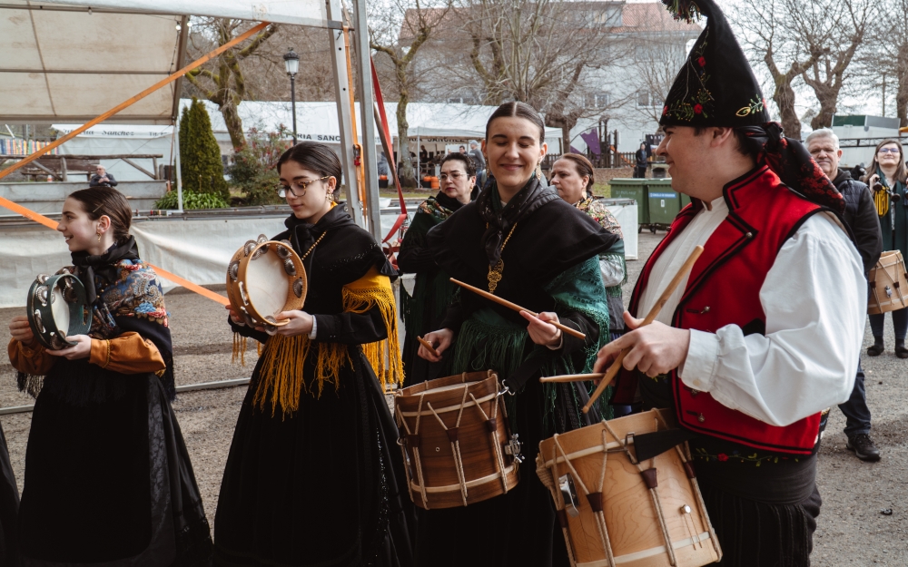 Asociacion Mestre Manuel Gacion