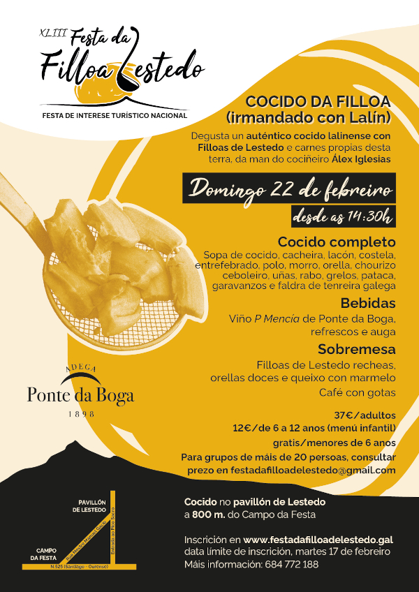 2026CocidoFilloa_PonteDaBoga