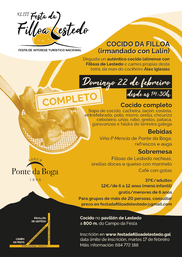 Cartel Cocido da Filloa_Completo
