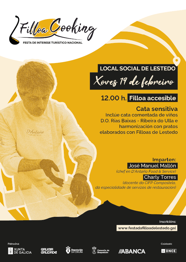 Showcooking_FilloaAccesible