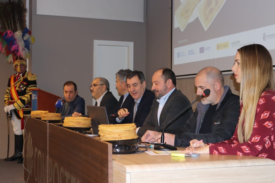 PresentacionFilloa2026