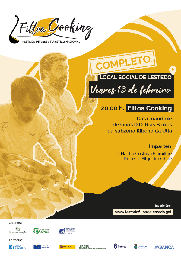 Completo_CataMaridaje