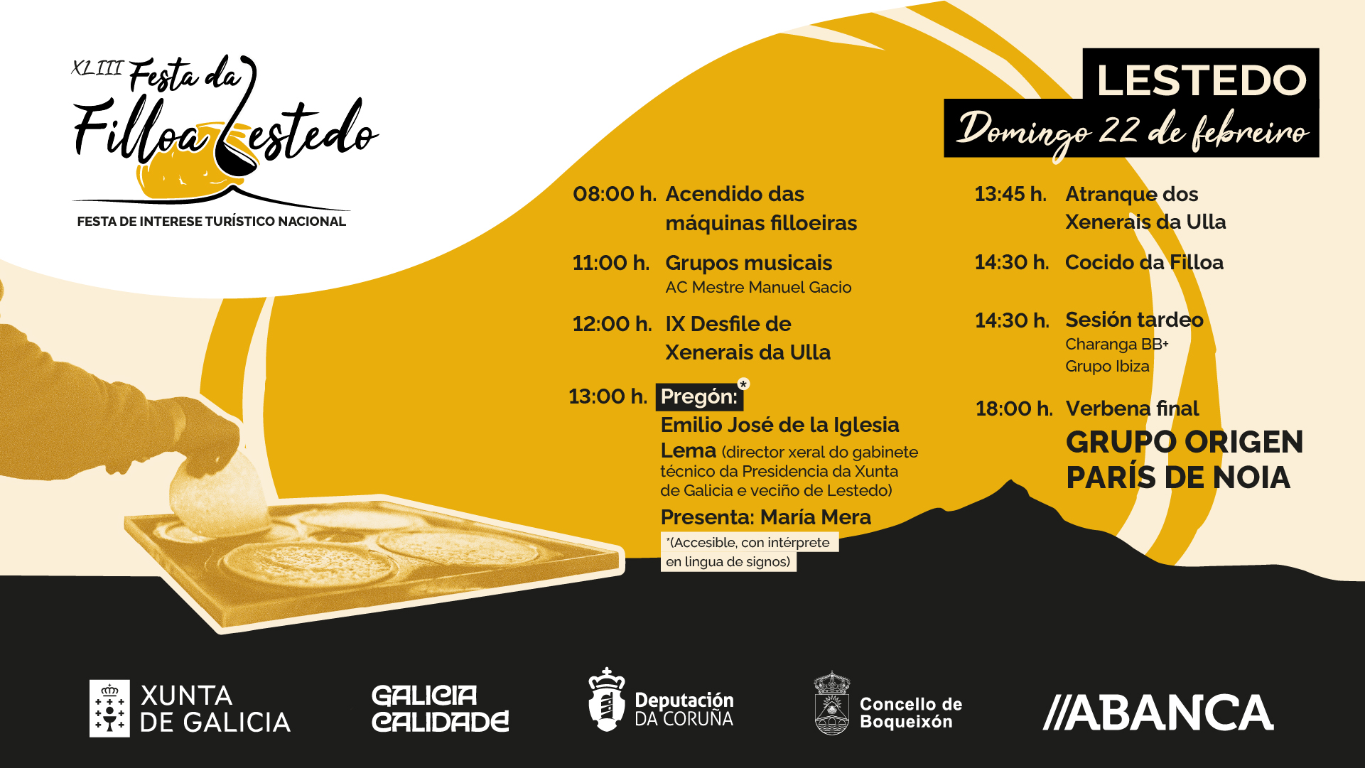 Dia Grande Filloa 26