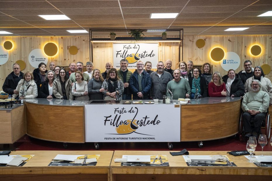 ShowcookingONCEFestaFilloa