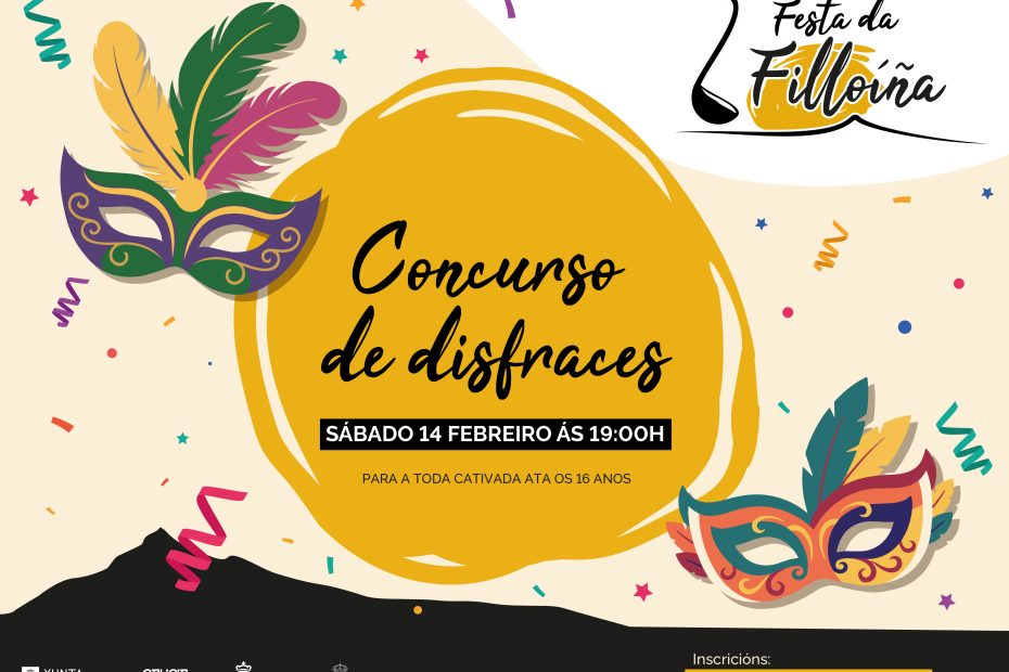 thumbnail concurso difraces 2026